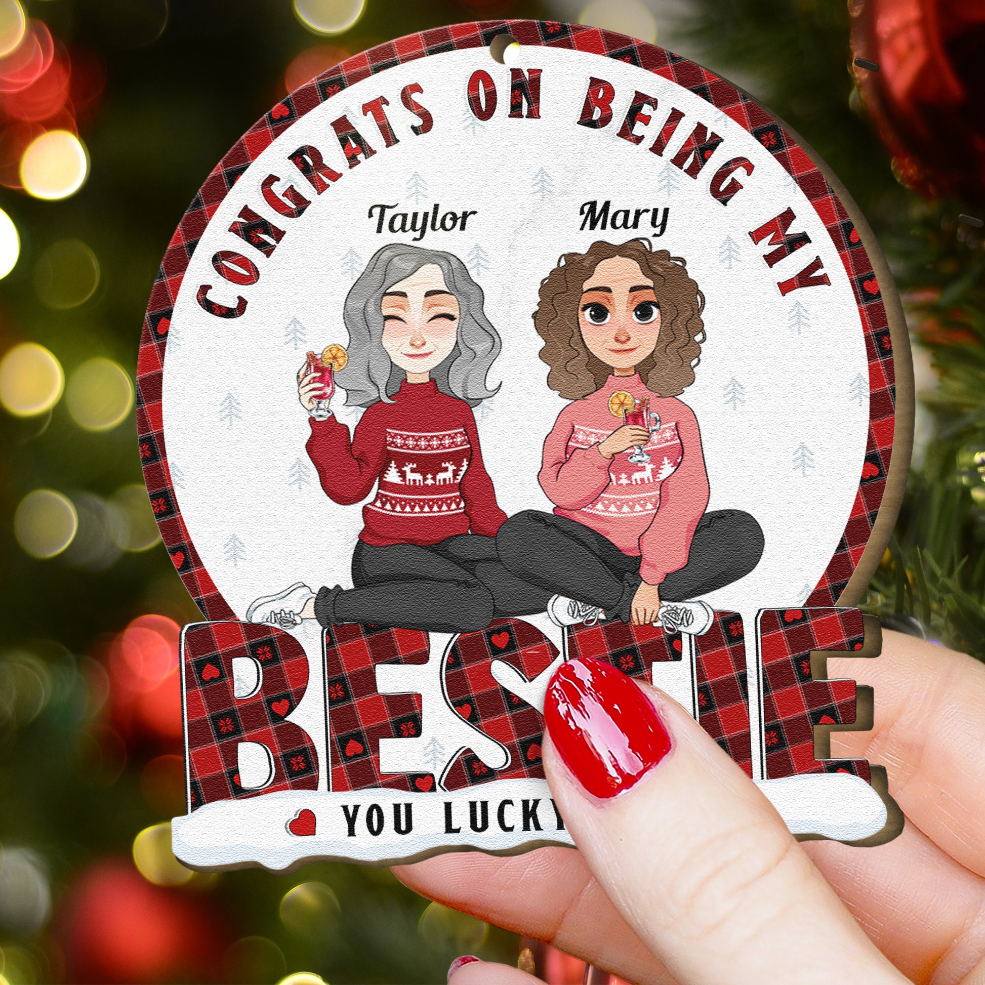 https://macorner.co/cdn/shop/files/Congrats-On-Being-My-Bestie-Personalized-Acrylic-Ornament-_2.jpg?v=1695781723&width=1946