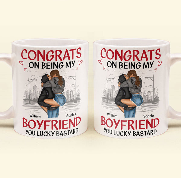 https://macorner.co/cdn/shop/files/Congrats-On-Being-My-BoyfriendHusband-You-Lucky-Personalized-Mug1_grande.jpg?v=1689826892