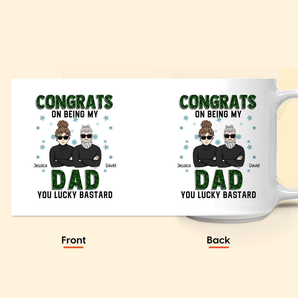 https://macorner.co/cdn/shop/files/Congrats-On-Being-My-Dad-Personalized-Mug_3.jpg?v=1697617358&width=1445