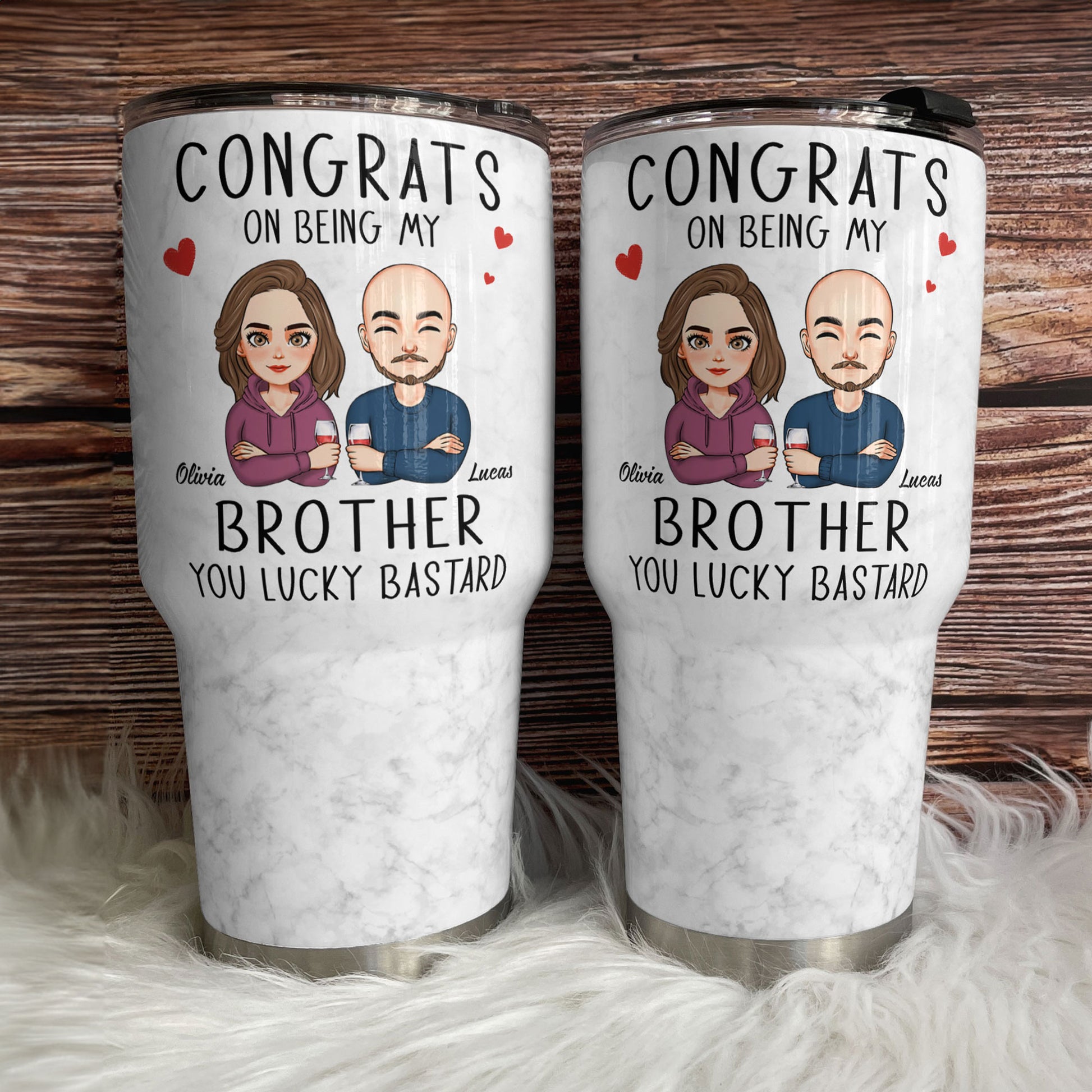 https://macorner.co/cdn/shop/files/Congrats-On-Being-My-Sibling-Personalized-30oz-Tumbler-With-Straw-1.jpg?v=1692960827&width=1946