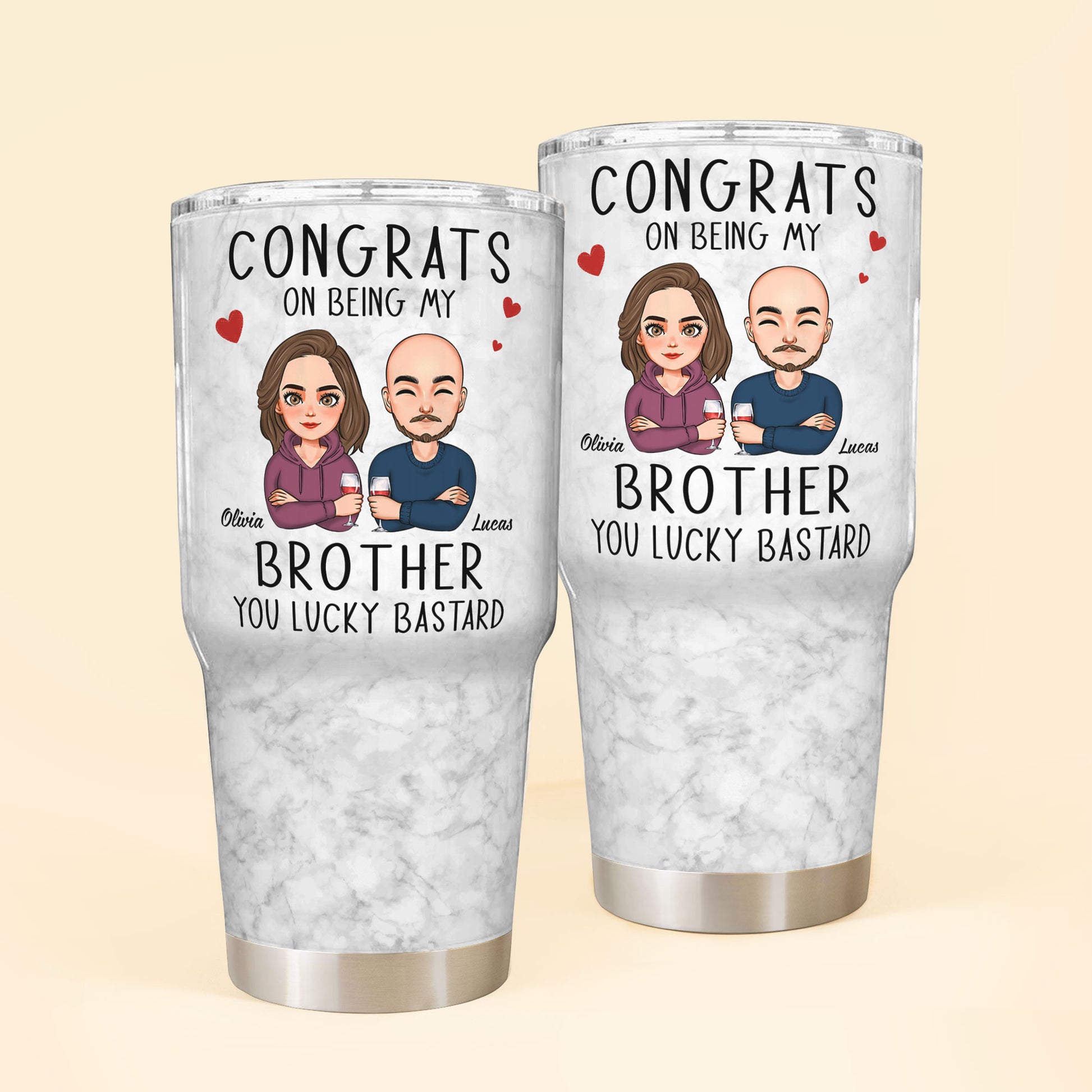 https://macorner.co/cdn/shop/files/Congrats-On-Being-My-Sibling-Personalized-30oz-Tumbler-With-Straw-2.jpg?v=1692960827&width=1946