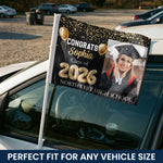 Congrats-Graduation,-Class-Of-2026-Personalized-Car-Flag-4