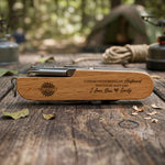 Congrats-On-Being-My-Husband,-You-Lucky-Bastard-Personalized-Multi-Tool-Knife-1