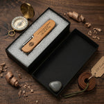 Congrats-On-Being-My-Husband,-You-Lucky-Bastard-Personalized-Multi-Tool-Knife-4