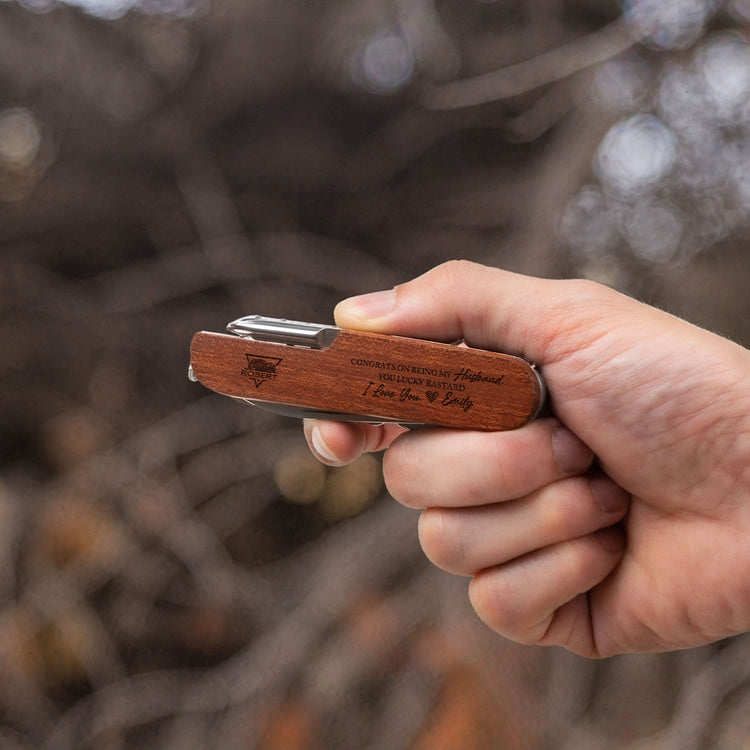 Congrats-On-Being-My-Husband,-You-Lucky-Bastard-Personalized-Multi-Tool-Knife-5