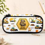 Construction,-Monster-Truck,-Unicorn,-Astronaut-Letter-Personalized-Pencil-Case-1