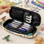 Construction,-Monster-Truck,-Unicorn,-Astronaut-Letter-Personalized-Pencil-Case-2