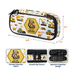 Construction,-Monster-Truck,-Unicorn,-Astronaut-Letter-Personalized-Pencil-Case-5