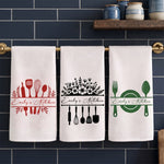 Cooking-Monogram-Personalized-Kitchen-Towel-1