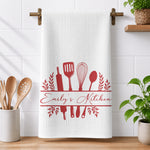Cooking-Monogram-Personalized-Kitchen-Towel-2