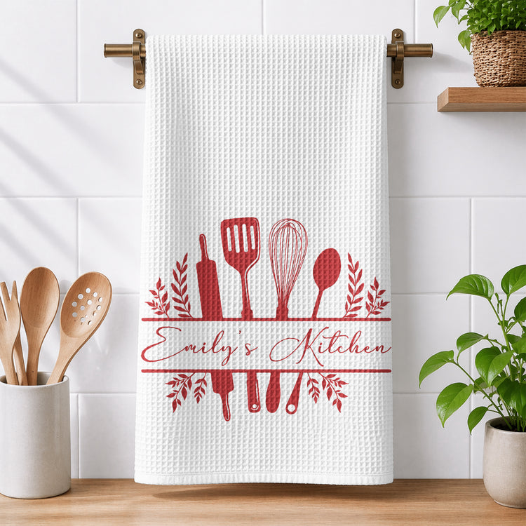 Cooking-Monogram-Personalized-Kitchen-Towel-2