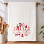 Cooking-Monogram-Personalized-Kitchen-Towel-3