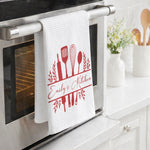 Cooking-Monogram-Personalized-Kitchen-Towel-4