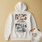 Cool-Dad-Club-Custom-Photo-Personalized-Shirt-7