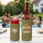 Cool-Dad-The-Man,-The-Myth,-The-Legend-Personalized-Can-Cooler-2