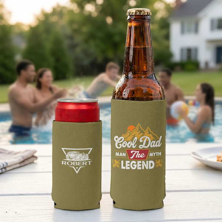 Cool-Dad-The-Man,-The-Myth,-The-Legend-Personalized-Can-Cooler-2