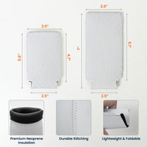 Cool-Dad-The-Man,-The-Myth,-The-Legend-Personalized-Can-Cooler-3