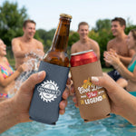 Cool-Dad-The-Man,-The-Myth,-The-Legend-Personalized-Can-Cooler-5