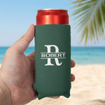 Cool-Dad-The-Man,-The-Myth,-The-Legend-Personalized-Can-Cooler-6