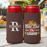 Cool-Dad-The-Man,-The-Myth,-The-Legend-Personalizede-Can-Cooler-10