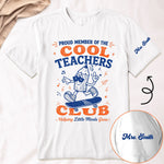 Cool-Teachers-Club-Retro-Style-Personalized-Shirt-3