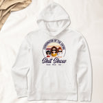 Coordinator Of The Entire Sht Show - Personalized Shirt