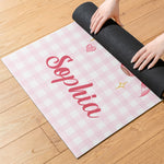 Coquette-Bow-Ballet-Custom-Name-Gift-For-Ballet-Lover-,Ballerina,-Ballet-Girl-Personalized-Dance-Practice-Mat-8