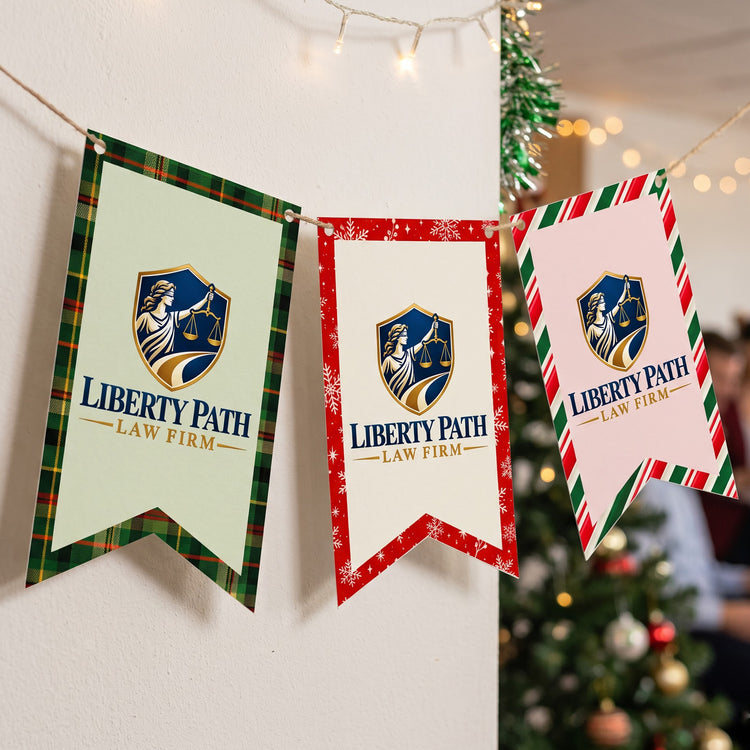 Corporate-Gifts-Custom-Logo-Gifts-For-Employees,-Clients,-Business-Partners-&-Company-Events-Personalized-Garland-Banner1