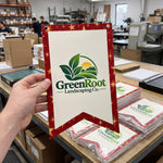 Corporate-Gifts-Custom-Logo-Gifts-For-Employees,-Clients,-Business-Partners-&-Company-Events-Personalized-Garland-Banner2