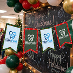 Corporate-Gifts-Custom-Logo-Gifts-For-Employees,-Clients,-Business-Partners-&-Company-Events-Personalized-Garland-Banner3