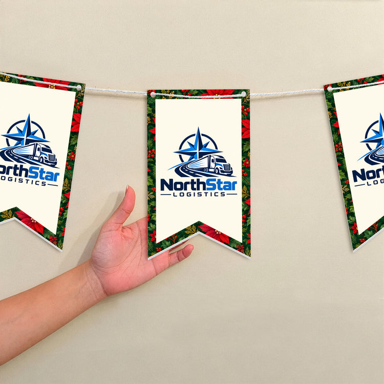 Corporate-Gifts-Custom-Logo-Gifts-For-Employees,-Clients,-Business-Partners-&-Company-Events-Personalized-Garland-Banner4