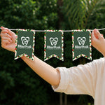 Corporate-Gifts-Custom-Logo-Gifts-For-Employees,-Clients,-Business-Partners-&-Company-Events-Personalized-Garland-Banner5