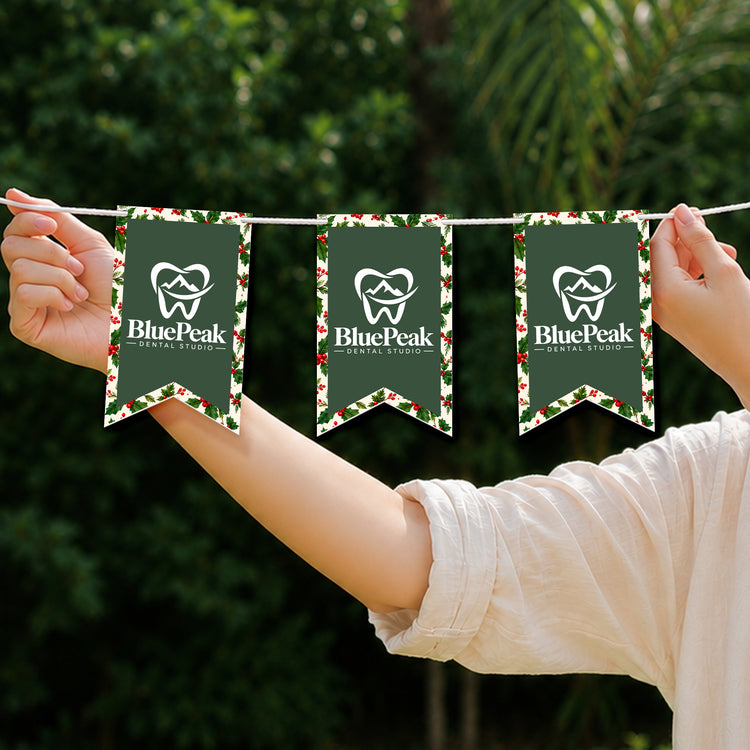 Corporate-Gifts-Custom-Logo-Gifts-For-Employees,-Clients,-Business-Partners-&-Company-Events-Personalized-Garland-Banner5