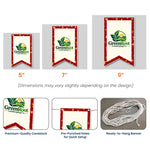 Corporate-Gifts-Custom-Logo-Gifts-For-Employees,-Clients,-Business-Partners-&-Company-Events-Personalized-Garland-Banner6