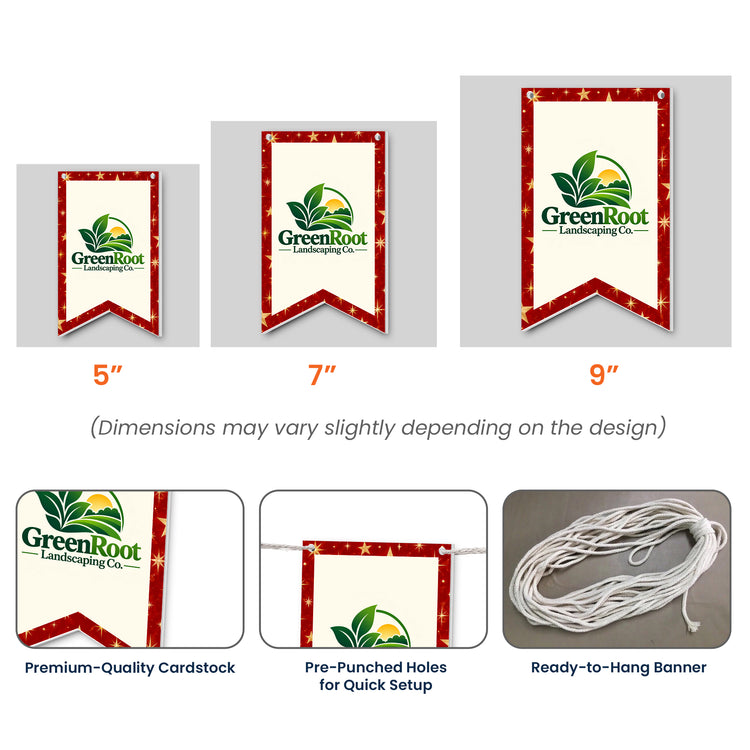Corporate-Gifts-Custom-Logo-Gifts-For-Employees,-Clients,-Business-Partners-&-Company-Events-Personalized-Garland-Banner6