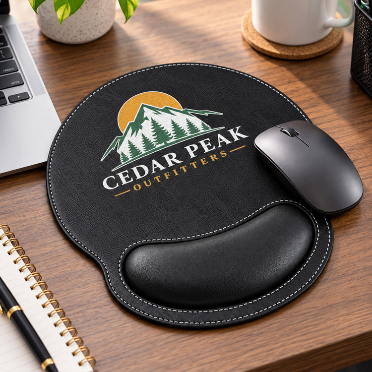 Corporate Gifts Custom Logo Gifts For Employees, Clients, Business ...