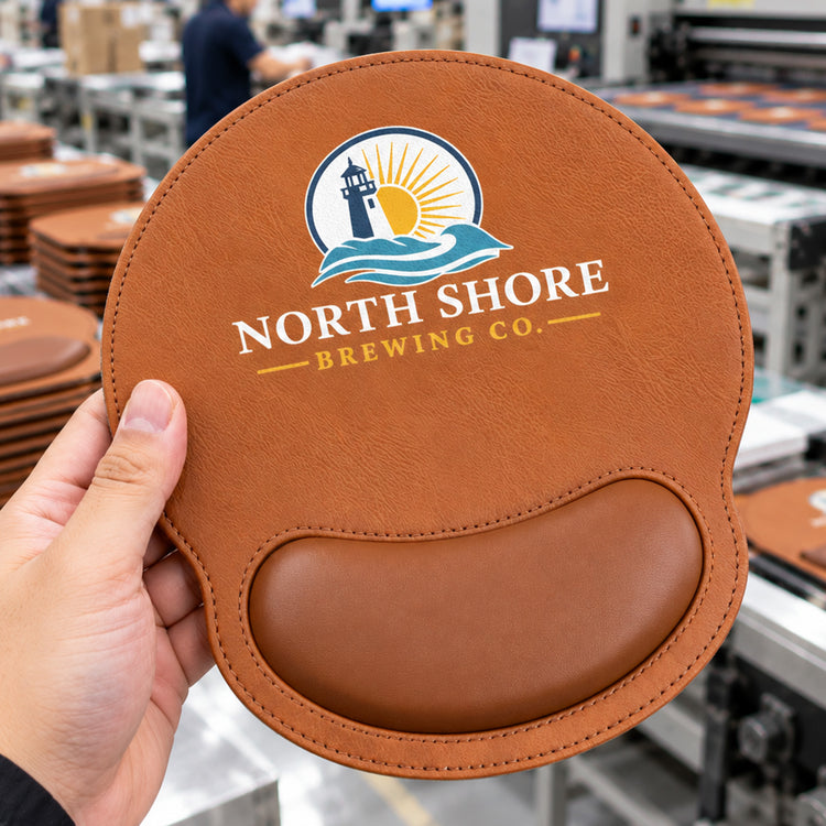 Corporate Gifts Custom Logo Gifts For Employees, Clients, Business ...