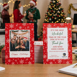 Corporate-Gifts-Custom-Logo-&-Photo-Gifts-For-Employees,-Clients,-Business-Partners-&-Company-Events-–-Personalized-Greeting-Car