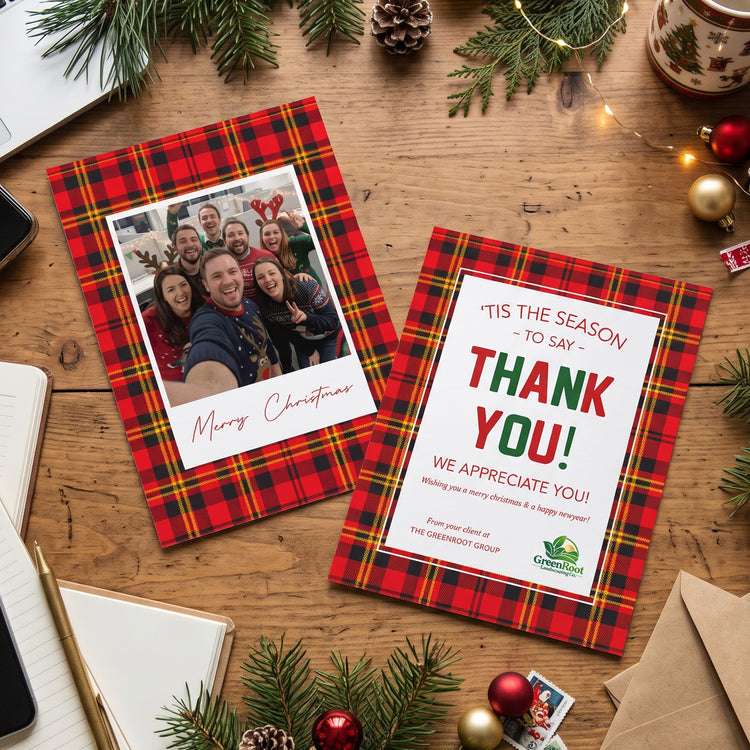 Corporate-Gifts-Custom-Logo-&-Photo-Gifts-For-Employees,-Clients,-Business-Partners-&-Company-Events-–-Personalized-Greeting-Car-2