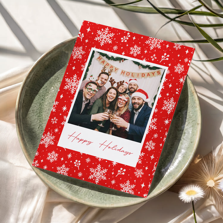 Corporate-Gifts-Custom-Logo-&-Photo-Gifts-For-Employees,-Clients,-Business-Partners-&-Company-Events-–-Personalized-Greeting-Car-3