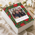 Corporate-Gifts-Custom-Logo-&-Photo-Gifts-For-Employees,-Clients,-Business-Partners-&-Company-Events-–-Personalized-Greeting-Car-5