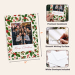 Corporate-Gifts-Custom-Logo-&-Photo-Gifts-For-Employees,-Clients,-Business-Partners-&-Company-Events-–-Personalized-Greeting-Car-6