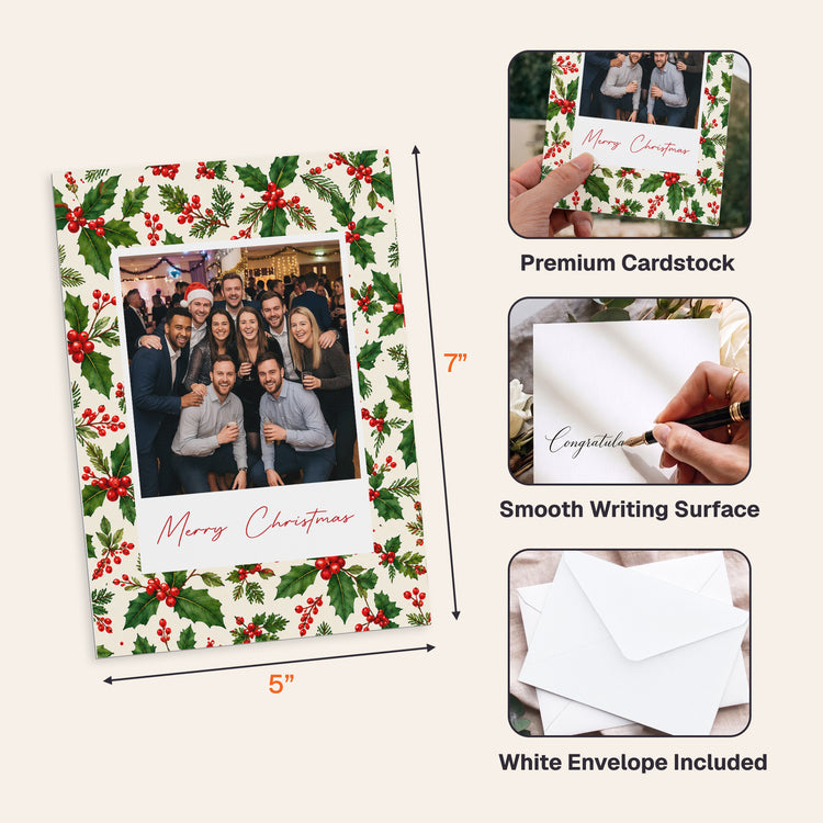 Corporate-Gifts-Custom-Logo-&-Photo-Gifts-For-Employees,-Clients,-Business-Partners-&-Company-Events-–-Personalized-Greeting-Car-6
