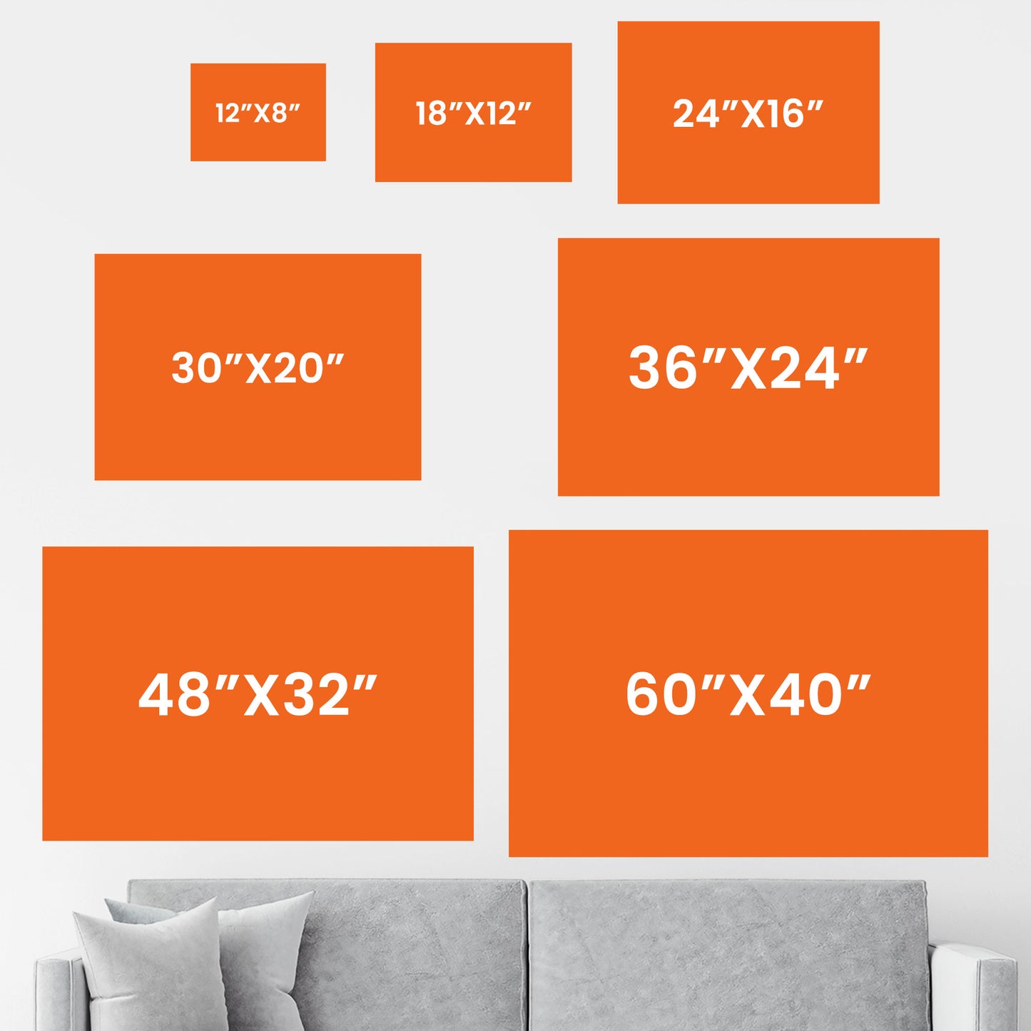 Couple Star Map With Country - Distance Means So Little - Personalized Poster