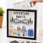 Couple-Adventure-Awaits-Anniversary-Gifts-For-Her-Him-Personalized-Memory-Box-1