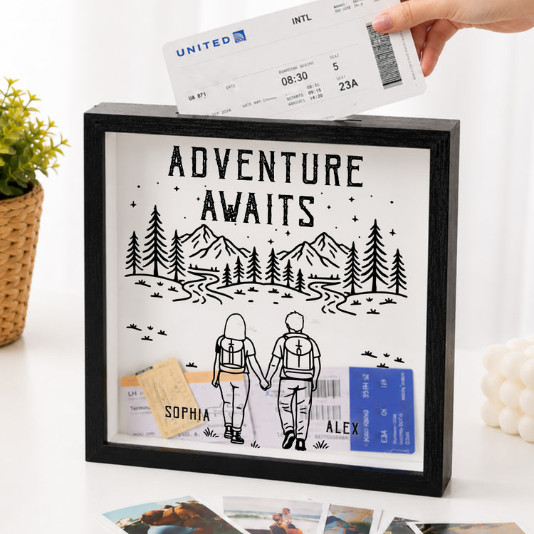 Couple-Adventure-Awaits-Anniversary-Gifts-For-Her-Him-Personalized-Memory-Box-1