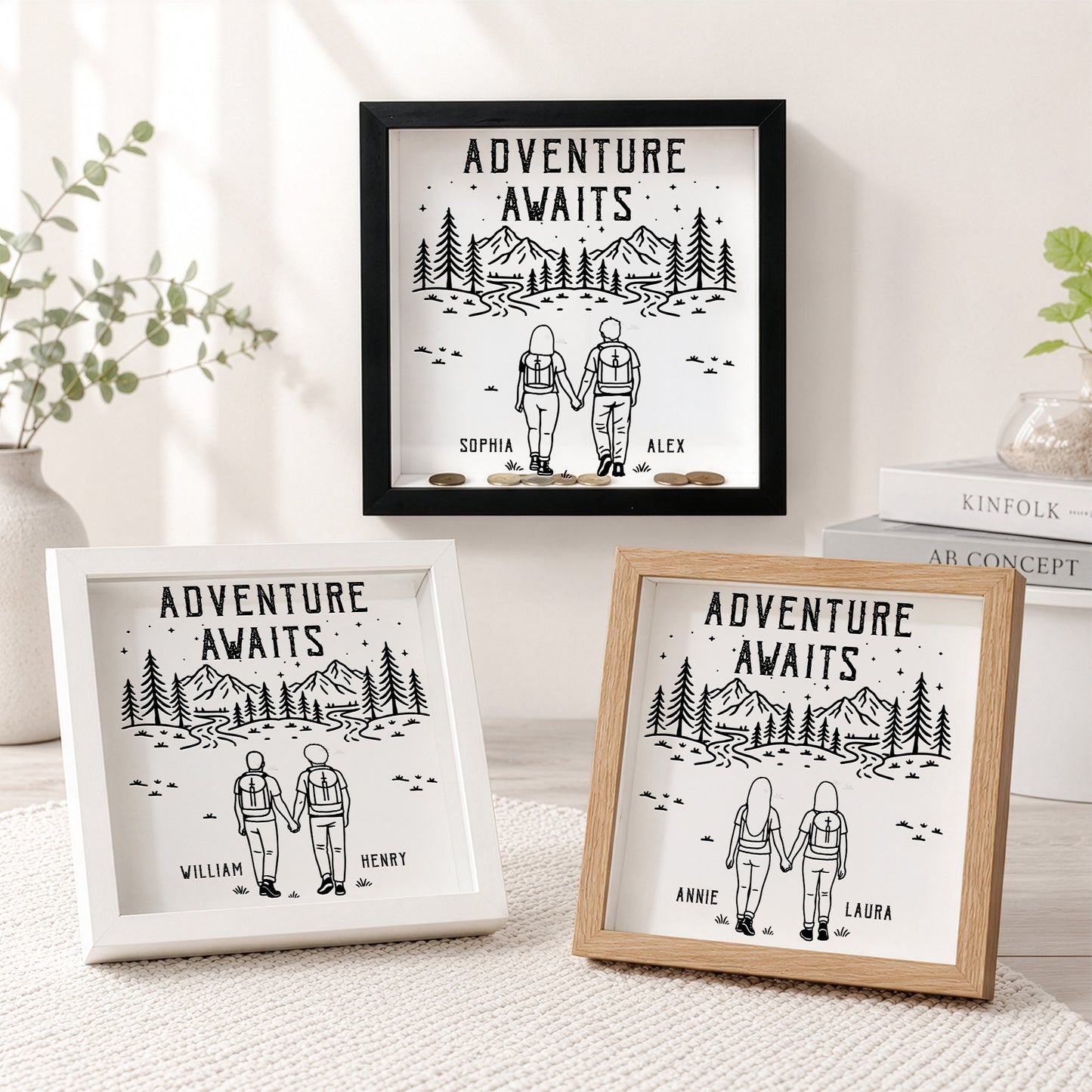 Couple-Adventure-Awaits-Anniversary-Gifts-For-Her-Him-Personalized-Memory-Box-2