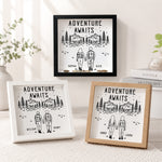 Couple-Adventure-Awaits-Anniversary-Gifts-For-Her-Him-Personalized-Memory-Box-2