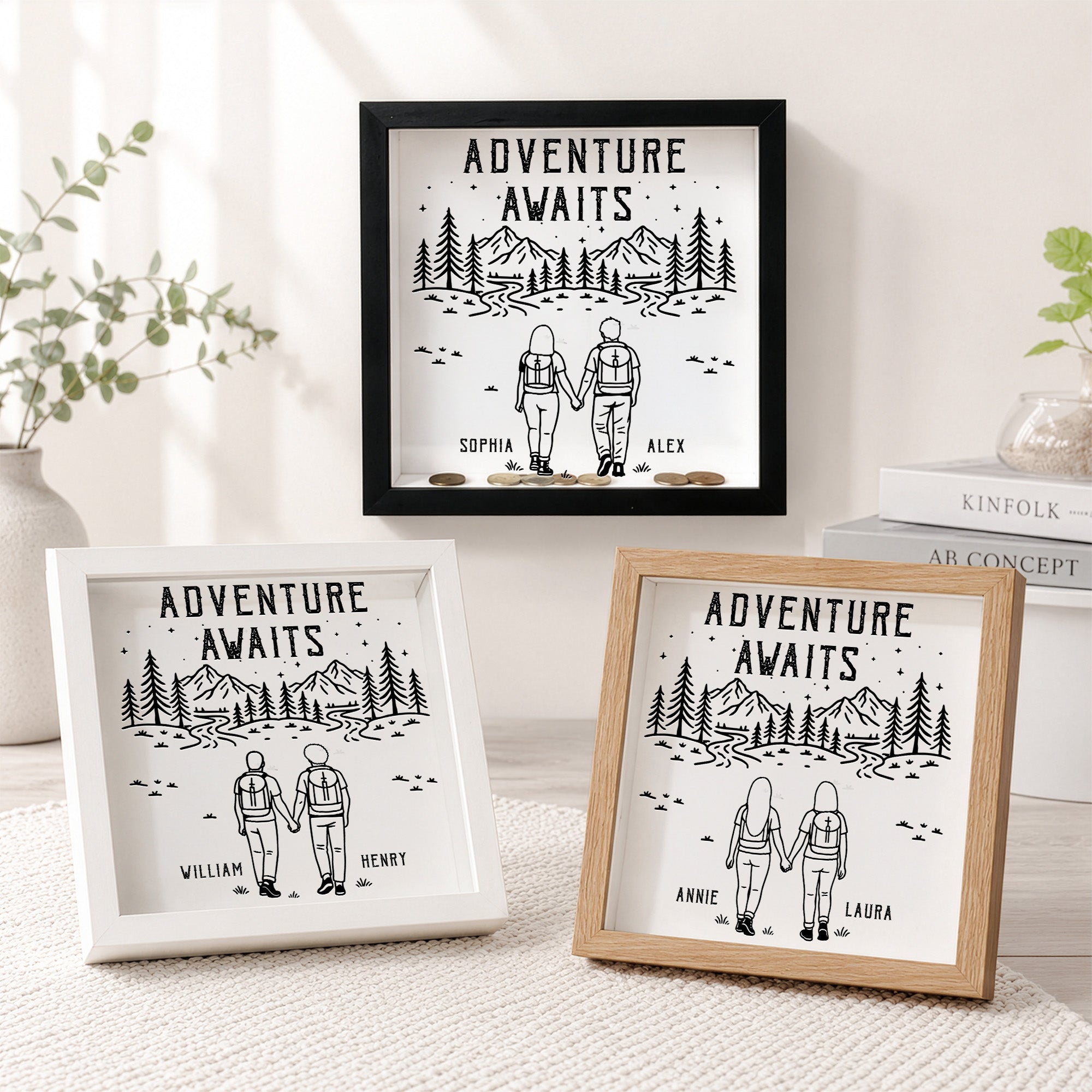 Couple-Adventure-Awaits-Anniversary-Gifts-For-Her-Him-Personalized-Memory-Box-2