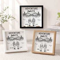 Couple-Adventure-Awaits-Anniversary-Gifts-For-Her-Him-Personalized-Memory-Box-2